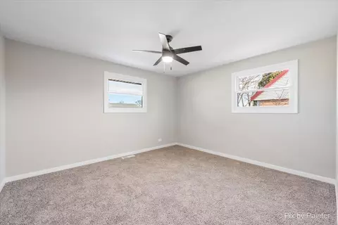 7043 Dover St, Bridgeview, IL 60455 photo 18