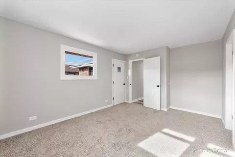 7043 Dover St, Bridgeview, IL 60455 photo 28