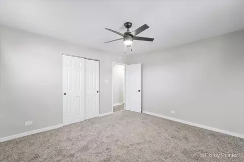 7043 Dover St, Bridgeview, IL 60455 photo 19