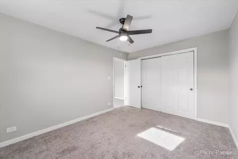 7043 Dover St, Bridgeview, IL 60455 photo 24