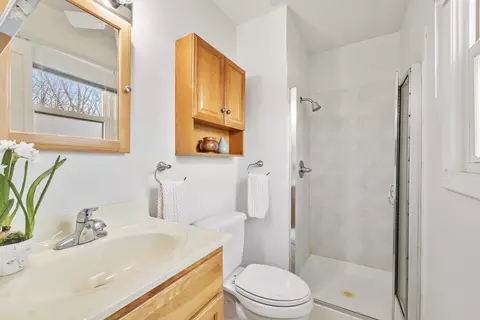 2804 Mockingbird Ln, Bloomington, IL 61704 photo 18