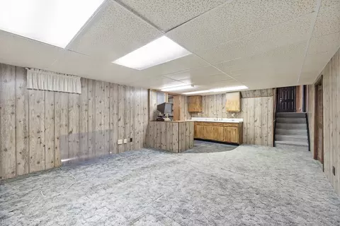 2804 Mockingbird Ln, Bloomington, IL 61704 photo 31