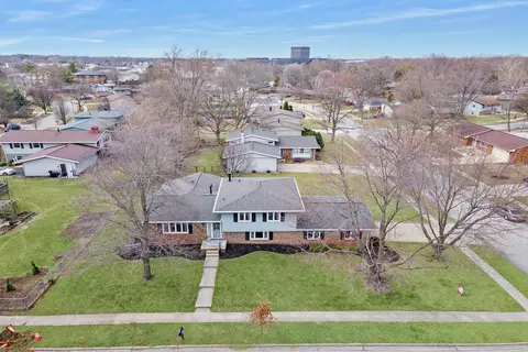 2804 Mockingbird Ln, Bloomington, IL 61704 photo 42