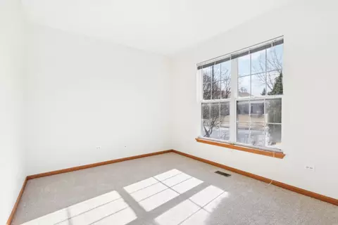 21536 W Empress Ln, Plainfield, IL 60544 photo 5