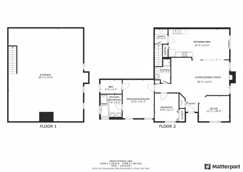 21536 W Empress Ln, Plainfield, IL 60544 photo 24