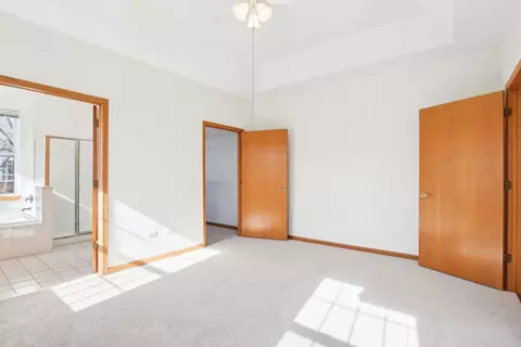 21536 W Empress Ln, Plainfield, IL 60544 photo 15
