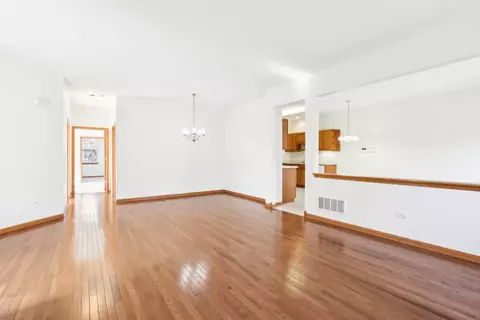 21536 W Empress Ln, Plainfield, IL 60544 photo 7