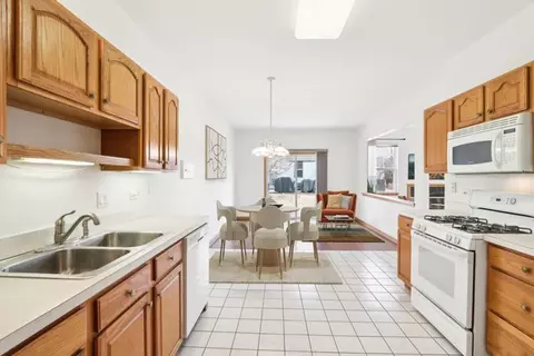 21536 W Empress Ln, Plainfield, IL 60544 photo 11