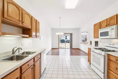 21536 W Empress Ln, Plainfield, IL 60544 photo 12