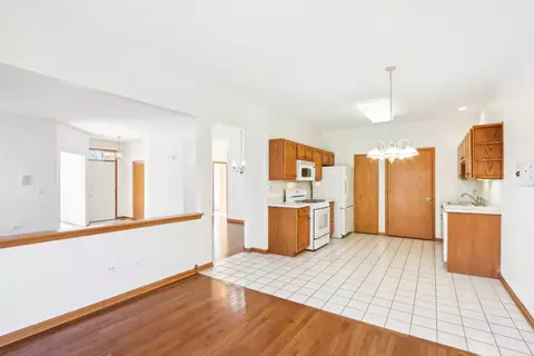 21536 W Empress Ln, Plainfield, IL 60544 photo 8