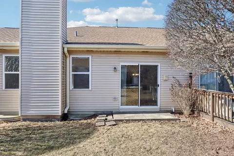 21536 W Empress Ln, Plainfield, IL 60544 photo 22