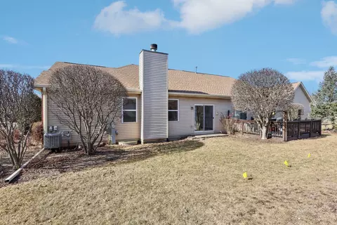 21536 W Empress Ln, Plainfield, IL 60544 photo 23