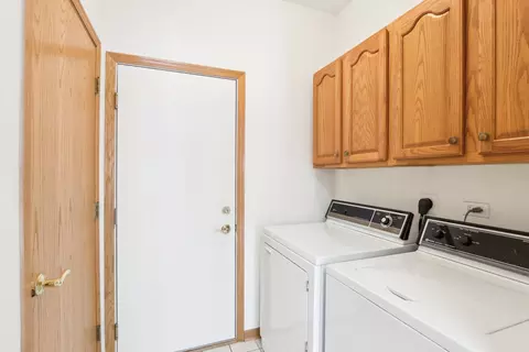 21536 W Empress Ln, Plainfield, IL 60544 photo 10