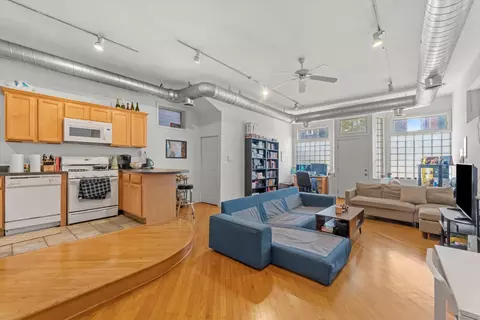 Other - 1648 N Artesian Ave, Chicago, IL 60647 photo 2 of 3