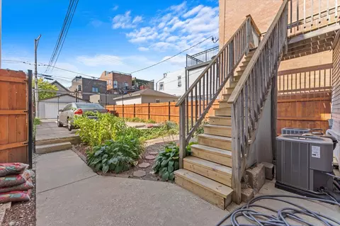 Exterior - 1648 N Artesian Ave, Chicago, IL 60647 photo 2 of 2