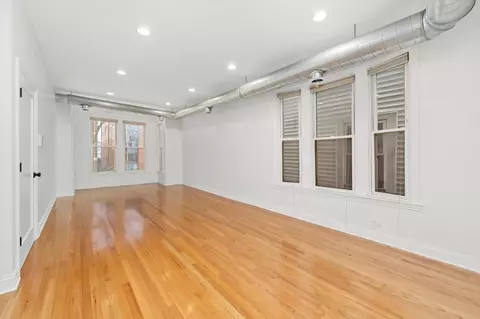 Living - 1648 N Artesian Ave, Chicago, IL 60647 photo 6 of 6