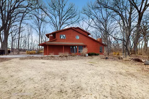 7 N880 Ramm Woods Dr, Maple Park, IL 60151