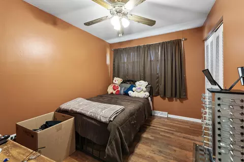 3301 Hazel Ln, Hazel Crest, IL 60429 photo 9