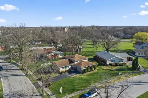 3301 Hazel Ln, Hazel Crest, IL 60429 photo 20