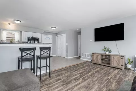Other - 16548 Sawyer Ave, Markham, IL 60428 photo 3 of 6