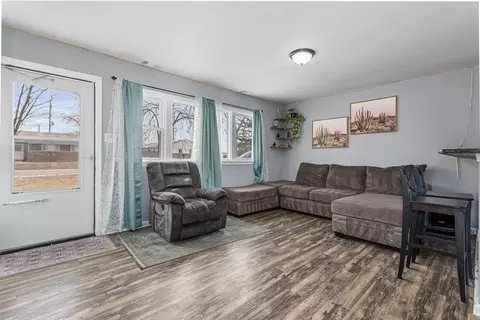 Other - 16548 Sawyer Ave, Markham, IL 60428 photo 4 of 6