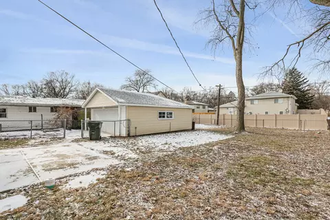 Other - 16548 Sawyer Ave, Markham, IL 60428 photo 6 of 6