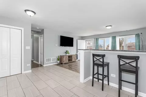 Entry Way - 16548 Sawyer Ave, Markham, IL 60428 photo 1 of 1