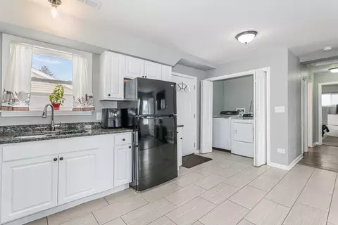 Other - 16548 Sawyer Ave, Markham, IL 60428 photo 2 of 6
