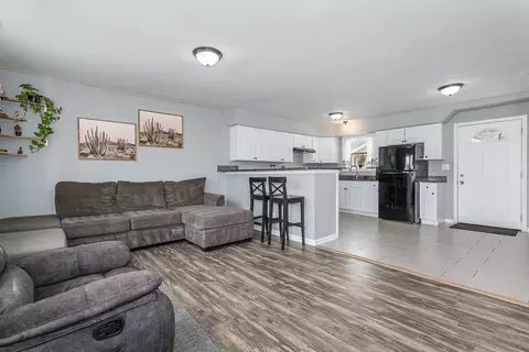 Other - 16548 Sawyer Ave, Markham, IL 60428 photo 5 of 6