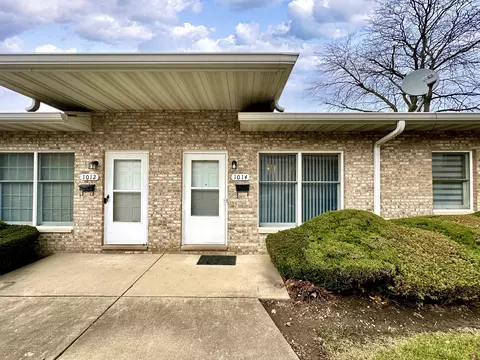 1014 Chovan Dr #0, Joliet, IL 60435