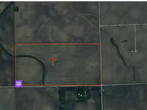 2200 E 3600 N, Kempton, IL 60946
