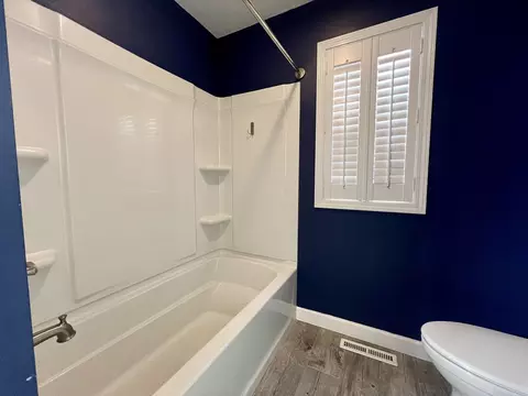 901 Vanlaningham Dr, Mattoon, IL 61938 photo 20