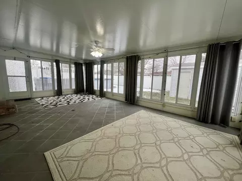 901 Vanlaningham Dr, Mattoon, IL 61938 photo 35
