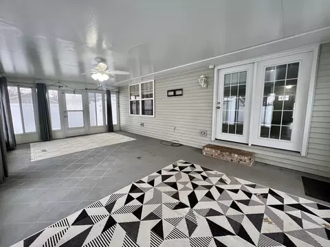901 Vanlaningham Dr, Mattoon, IL 61938 photo 33