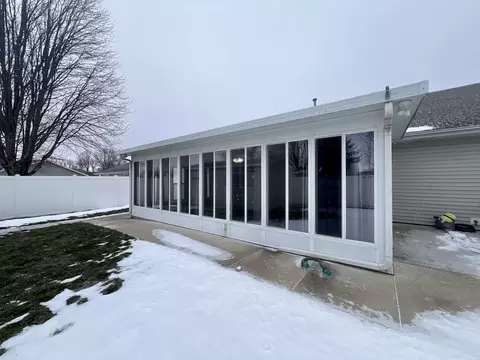 901 Vanlaningham Dr, Mattoon, IL 61938 photo 36
