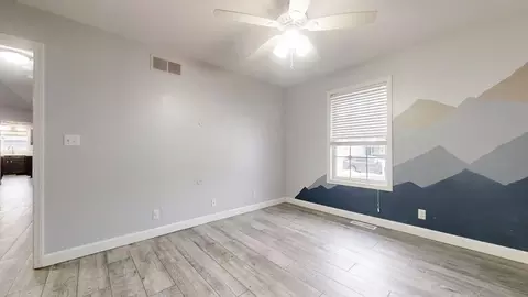 901 Vanlaningham Dr, Mattoon, IL 61938 photo 25