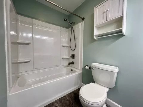 901 Vanlaningham Dr, Mattoon, IL 61938 photo 31
