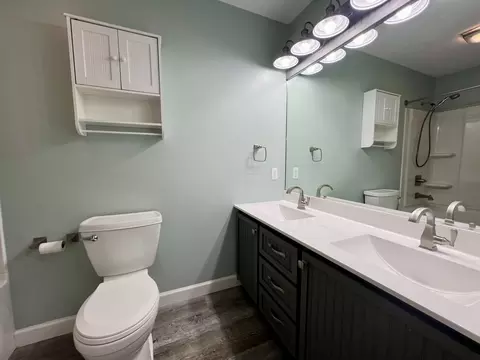 901 Vanlaningham Dr, Mattoon, IL 61938 photo 30