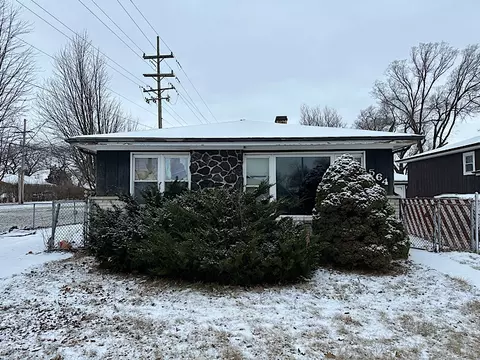 564 49th Ave, Bellwood, IL 60104
