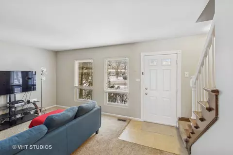 Other - 1871 Grantham Pl, Hoffman Estates, IL 60169 photo 1 of 4