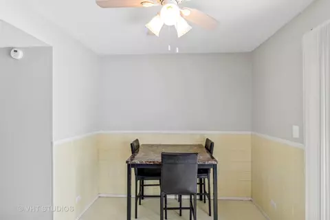 Dining - 1871 Grantham Pl, Hoffman Estates, IL 60169 photo 1 of 1