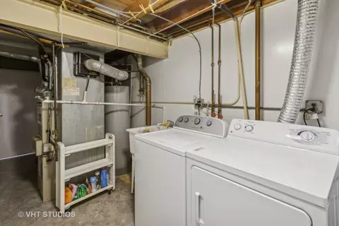 Other - 1871 Grantham Pl, Hoffman Estates, IL 60169 photo 4 of 4