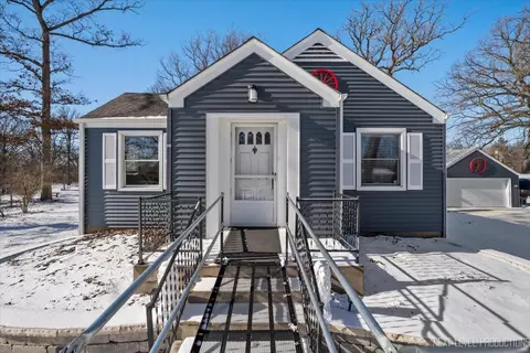 0 S654 Winfield Rd, Winfield, IL 60190