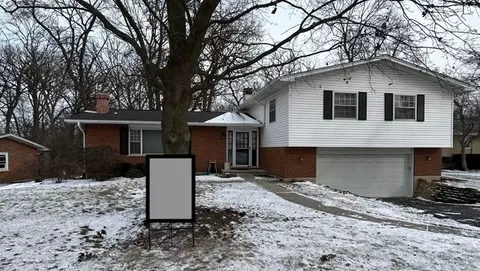 3649 Saratoga Ave, Downers Grove, IL 60515