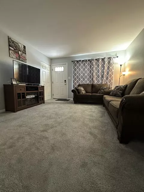 Other - 220 Creekside Dr, Bolingbrook, IL 60440 photo 2 of 3