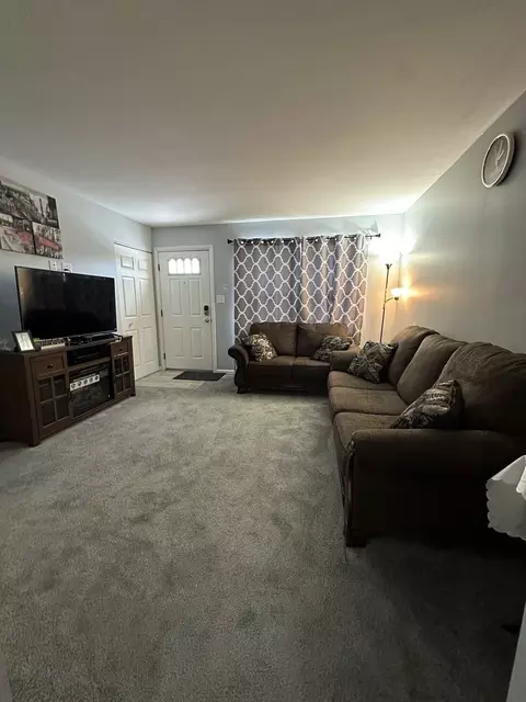 Living - 220 Creekside Dr, Bolingbrook, IL 60440 photo 2 of 2