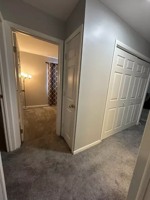 Entry Way - 220 Creekside Dr, Bolingbrook, IL 60440 photo 2 of 2