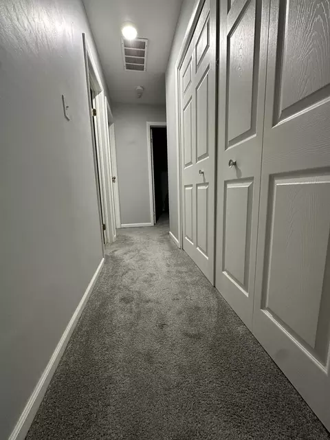 Entry Way - 220 Creekside Dr, Bolingbrook, IL 60440 photo 1 of 2