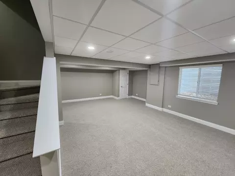 Other - 1336 Tamarack Dr, Bartlett, IL 60103 photo 4 of 9