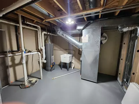 Other - 1336 Tamarack Dr, Bartlett, IL 60103 photo 8 of 9